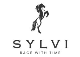 Is Sylvi a good brand for watches?